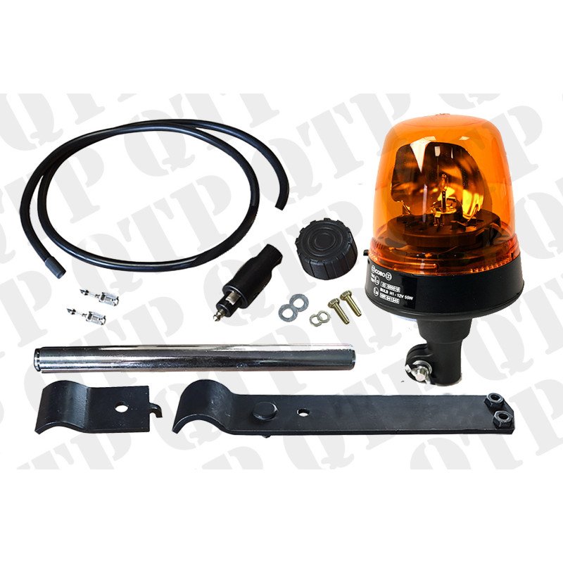 Phare Kit