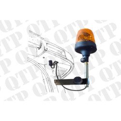 Phare Kit