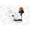 Phare Kit