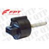 Water in Fuel Sensor