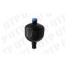 Accumulateur Hydraulique New Holland