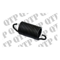 Ressort de la pédale de frein (Pack de 2)