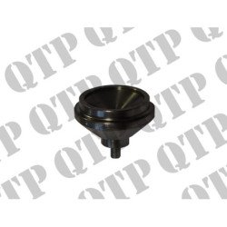 Valve hydraulique