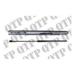 Gas Strut Bonnet New Holland