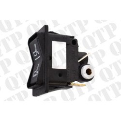 Switch Air Valve