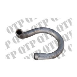 Oil Cooler