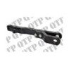 Drawbar Assembly