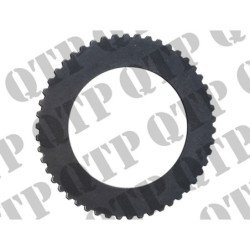 PTO Clutch Disc (Pack de 6)