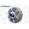 Ventilateur visqueux