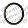 Front Axle Pivot Seal (Pack de 2)
