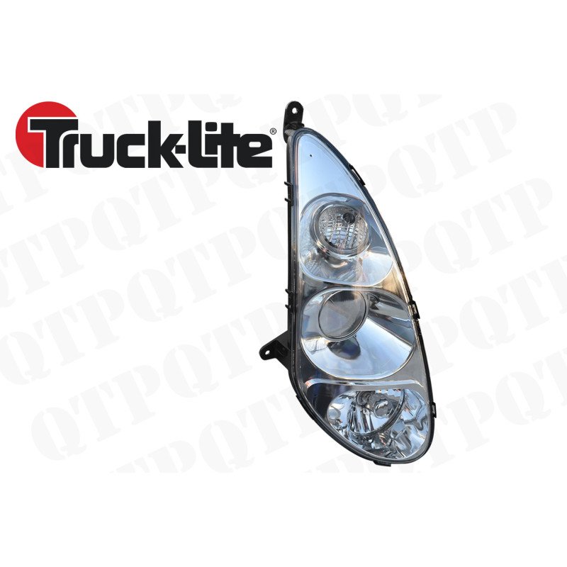 Phare