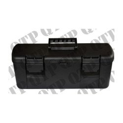 Boite á outils