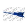 Ad Bleu Filtre