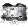 Filtre d'Aération du Moteur