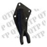 Support stabilisateur droit