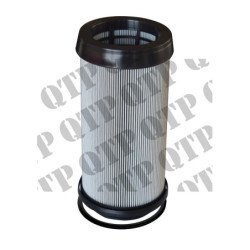 Filtre Hydraulique