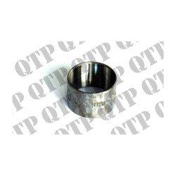 Goujons Bloc Moteur (Pack de 2)
