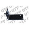 Porte-phares RH