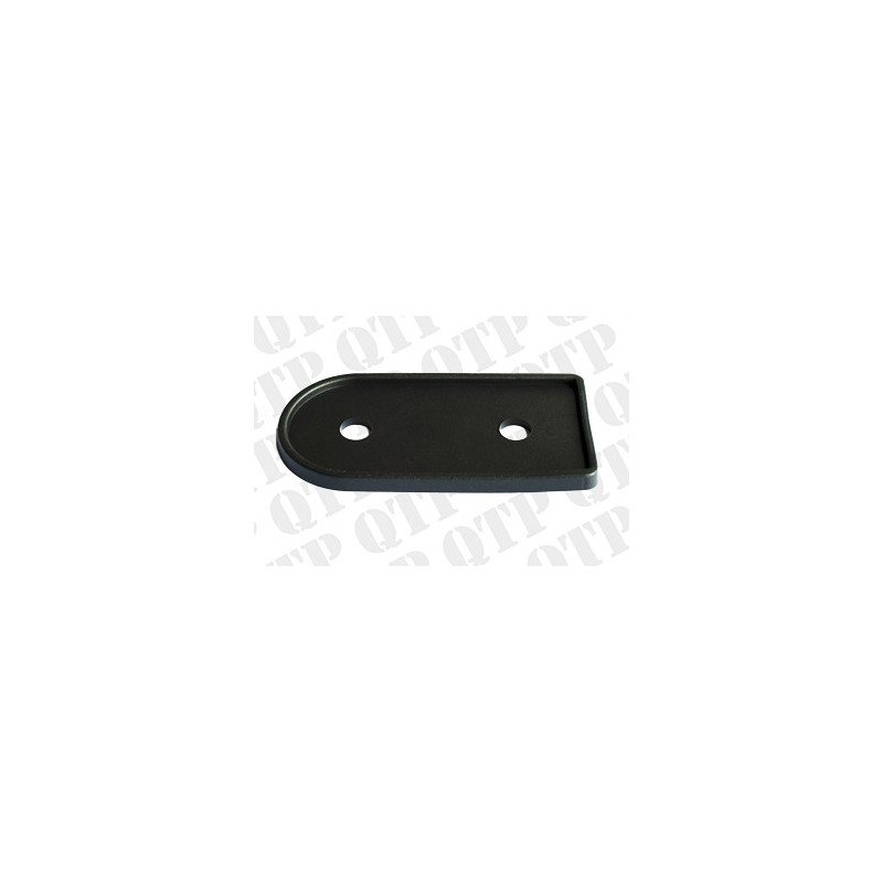 Caoutchouc (Pack de 2)