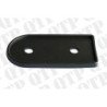 Caoutchouc (Pack de 2)