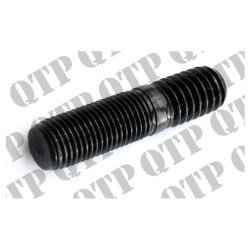 Talon de pot d'echappement (Pack de 5)