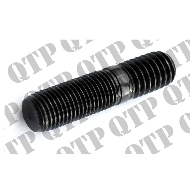 Talon de pot d'echappement (Pack de 5)