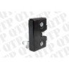 Serrure de porte Coté Droite