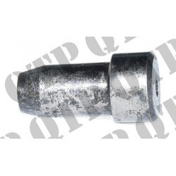 Axe de goupille d'embrayage (Pack de 2)