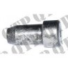 Axe de goupille d'embrayage (Pack de 2)