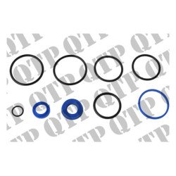 Power Steering Ram Seal Kit