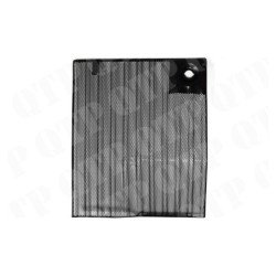 Grille