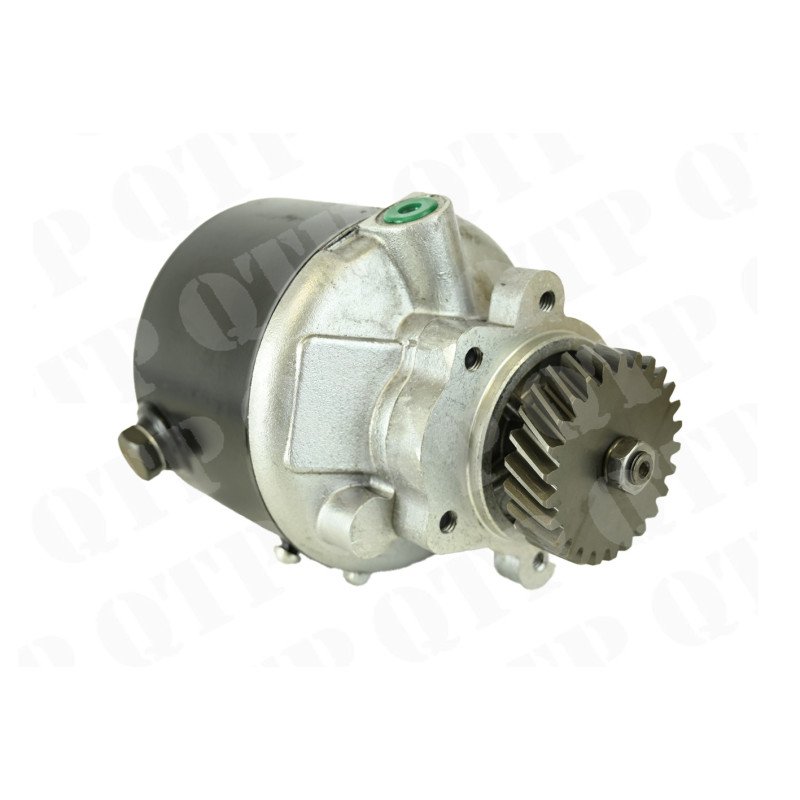 Power Steering Pump