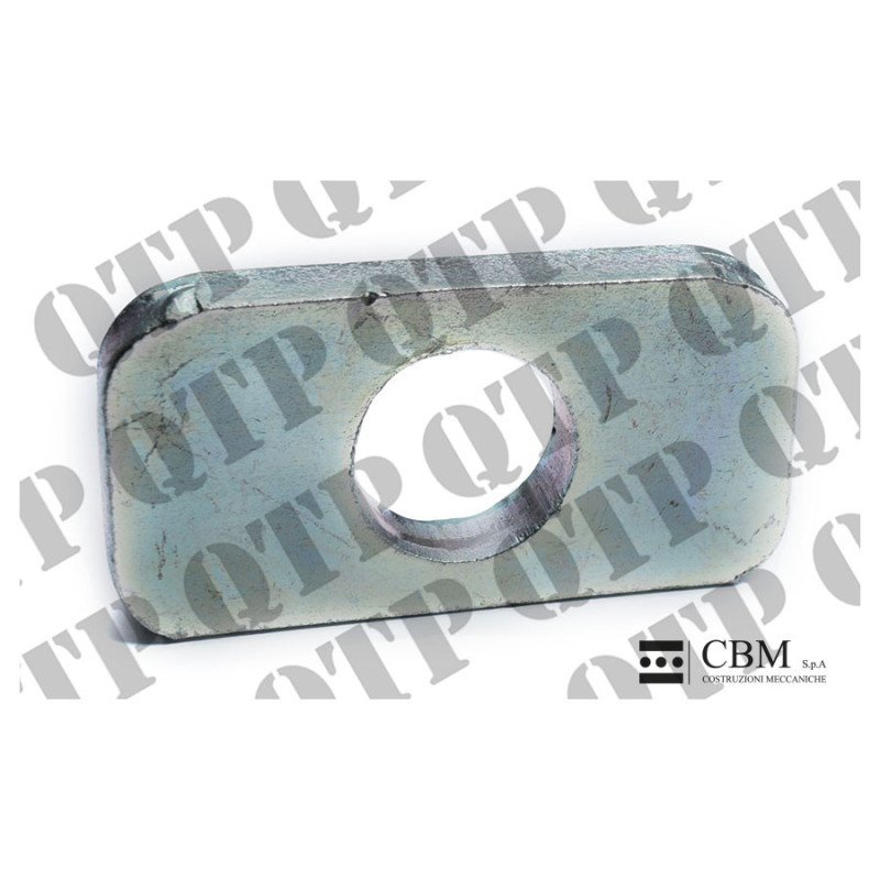 Fourche inferieure (Pack de 2)
