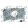 Fourche inferieure (Pack de 2)