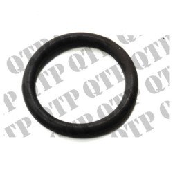 Joint direction assistée (Pack de 5)