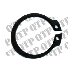 Circlip axe direction assistée (Pack de 10)