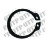 Circlip axe direction assistée (Pack de 10)