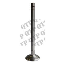 Inlet Valve Standard