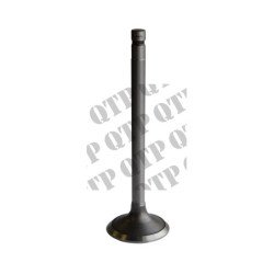 Inlet Valve Ford (Pack de 4)