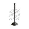 Inlet Valve Ford (Pack de 4)