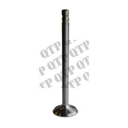 Exhaust Valve Standard (Pack de 4)
