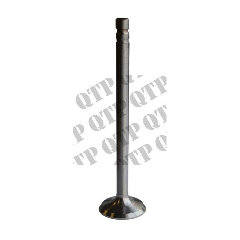 Exhaust Valve Standard (Pack de 4)