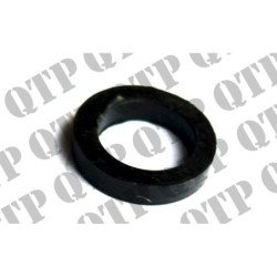 Joint de valve d'échappement (Pack de 10)