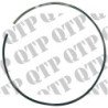 Ressort Dual Power (Pack de 5)