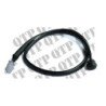 Interrupteur levier commande
