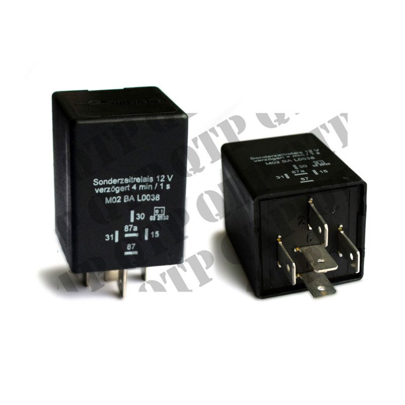 Isolateur de batterie