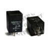 Isolateur de batterie