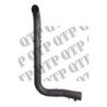 Échappement