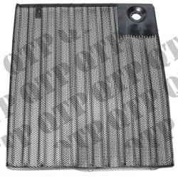 Couleur 1Ltr New Holland Chassis Gris