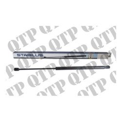 Gas Strut Ford New Holland